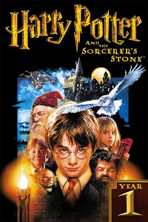 Harry Potter 2 Movies In Hindi